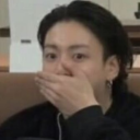 bts-fanficreader avatar