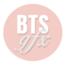 bts-gfx avatar