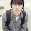 bts-ikon-b1a4-5ever avatar