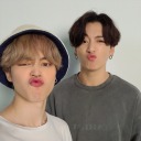 bts-jikook avatar