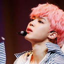 bts-jimin-cozjiminmakingmecrazyy avatar