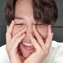 bts-jimin-fan avatar
