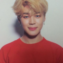 bts-jimintastic-blog avatar