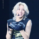 bts-jungkookloverforever avatar