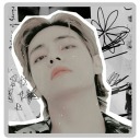 bts-locks avatar