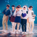 bts-loverandfighter avatar