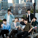 bts-loves-army avatar