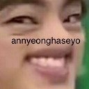 bts-memes-and-stuff avatar