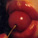 bts-memes-please avatar