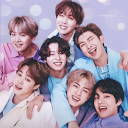 bts-multi-stan avatar