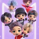 bts-my-boys avatar