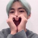 bts-my-world-blog1 avatar