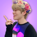 bts-no-jams-only-mango avatar