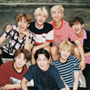 bts-obsessed17 avatar