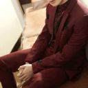 bts-parktaehyung avatar