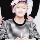 bts-pink-blog avatar