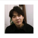 bts-preference avatar