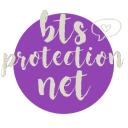 bts-protection-net avatar