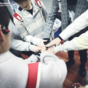 bts-questions avatar