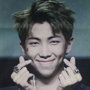 bts-rap-monster-1994 avatar