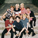 bts-saranghae-s2 avatar