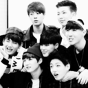 bts-scenarios avatar