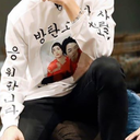 bts-ship-bloggg avatar