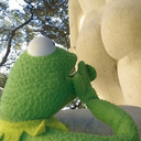 bts-soccer-moms avatar