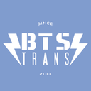 bts-trans avatar