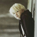 bts-trash-4-life avatar