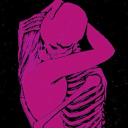 bts-trash-blog avatar