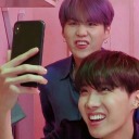 bts-universe07 avatar