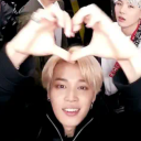 bts-unofficial avatar