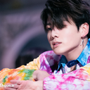 bts-vkooksuga avatar