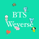 bts-weverse-update avatar