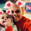 bts1fan1990-blog avatar