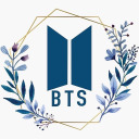 btsaddiction avatar