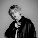 btsallthingsloved avatar