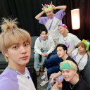 btsalwaysseven avatar