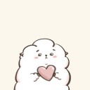 btsamgyeopsal avatar