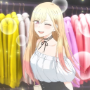 btsandcigarettes avatar