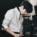 btsandexoextras avatar