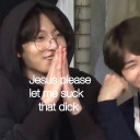 btsandotherkpop avatar