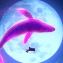 btsandthelonelywhale avatar