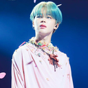 btsangeljiminie avatar