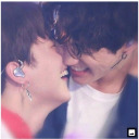 btsao3fics avatar