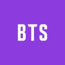 btsarmy22sstuff avatar