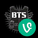 btsarmyvines avatar