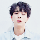 btsbegins avatar