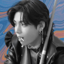 btsblogie avatar